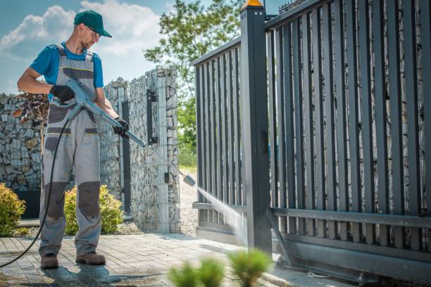 Best Rust Removal  in Cherry Grove, OH